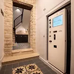 Loliqui Centro Apartamento Alicante