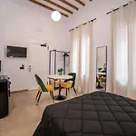 Loliqui Centro