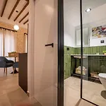Apartamento Loliqui Centro