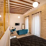 Loliqui Centro Alicante