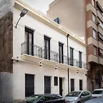 Loliqui Centro *