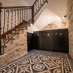 Apartamento Loliqui Centro *