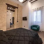 Loliqui Centro