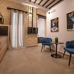 Apartamento Loliqui Centro *