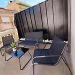 Loliqui Centro Apartamento Alicante